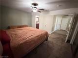 3349 Cheltenham Street - Photo 18