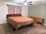 3349 Cheltenham Street - Photo 19