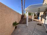 3349 Cheltenham Street - Photo 29