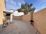 3349 Cheltenham Street - Photo 30