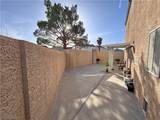 3349 Cheltenham Street - Photo 31