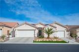 10212 Crystal Arch Avenue - Photo 1