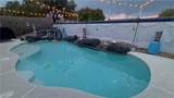 10212 Crystal Arch Avenue - Photo 70