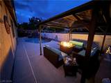 10212 Crystal Arch Avenue - Photo 71