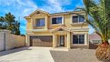 10699 Medicine Bow Street - Photo 1