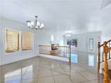 10699 Medicine Bow Street - Photo 11