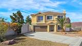 10699 Medicine Bow Street - Photo 2