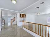 10699 Medicine Bow Street - Photo 20