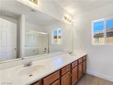 10699 Medicine Bow Street - Photo 29