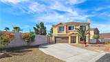 10699 Medicine Bow Street - Photo 3