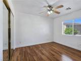 10699 Medicine Bow Street - Photo 30