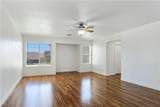 10699 Medicine Bow Street - Photo 31