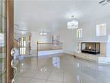 10699 Medicine Bow Street - Photo 4