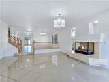 10699 Medicine Bow Street - Photo 5