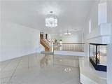 10699 Medicine Bow Street - Photo 6