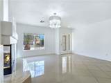 10699 Medicine Bow Street - Photo 7