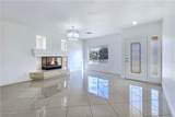 10699 Medicine Bow Street - Photo 8
