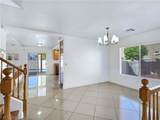 10699 Medicine Bow Street - Photo 9