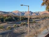 11845 Alava Avenue - Photo 40