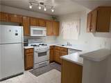 4555 Sahara Avenue - Photo 10