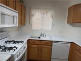 4555 Sahara Avenue - Photo 11