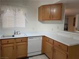 4555 Sahara Avenue - Photo 12