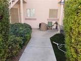 4555 Sahara Avenue - Photo 2