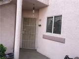 4555 Sahara Avenue - Photo 3