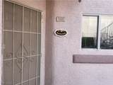 4555 Sahara Avenue - Photo 4