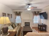 4555 Sahara Avenue - Photo 5