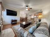 4555 Sahara Avenue - Photo 6