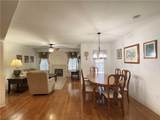 4555 Sahara Avenue - Photo 7