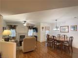 4555 Sahara Avenue - Photo 8