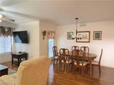 4555 Sahara Avenue - Photo 9