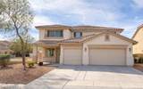 3065 Blue Monaco Street - Photo 1