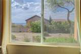 2764 Leys Burnett Avenue - Photo 11