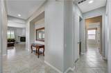 2764 Leys Burnett Avenue - Photo 14