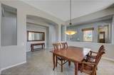 2764 Leys Burnett Avenue - Photo 18