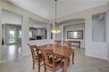 2764 Leys Burnett Avenue - Photo 19