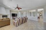 2764 Leys Burnett Avenue - Photo 22