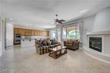 2764 Leys Burnett Avenue - Photo 24