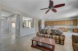 2764 Leys Burnett Avenue - Photo 25