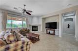 2764 Leys Burnett Avenue - Photo 27