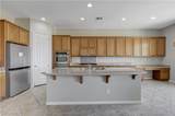2764 Leys Burnett Avenue - Photo 28