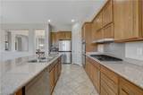 2764 Leys Burnett Avenue - Photo 31