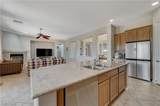 2764 Leys Burnett Avenue - Photo 32