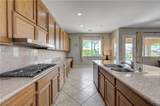 2764 Leys Burnett Avenue - Photo 33