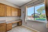 2764 Leys Burnett Avenue - Photo 35