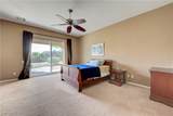 2764 Leys Burnett Avenue - Photo 37