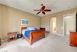 2764 Leys Burnett Avenue - Photo 38